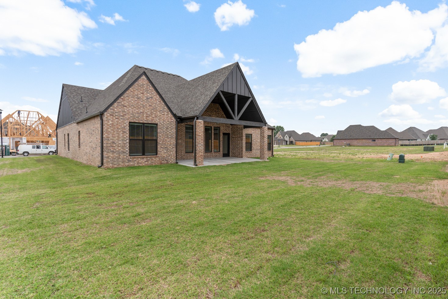 3925 S Elder Boulevard Property Photo 46