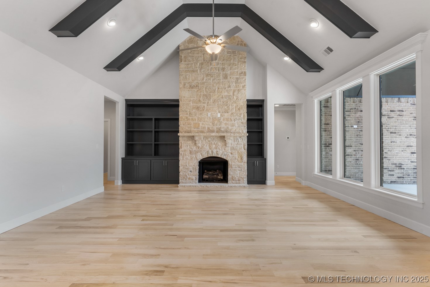 2707 W South Park Place Property Photo 11