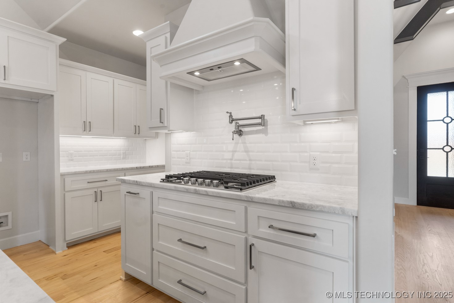 2707 W South Park Place Property Photo 15