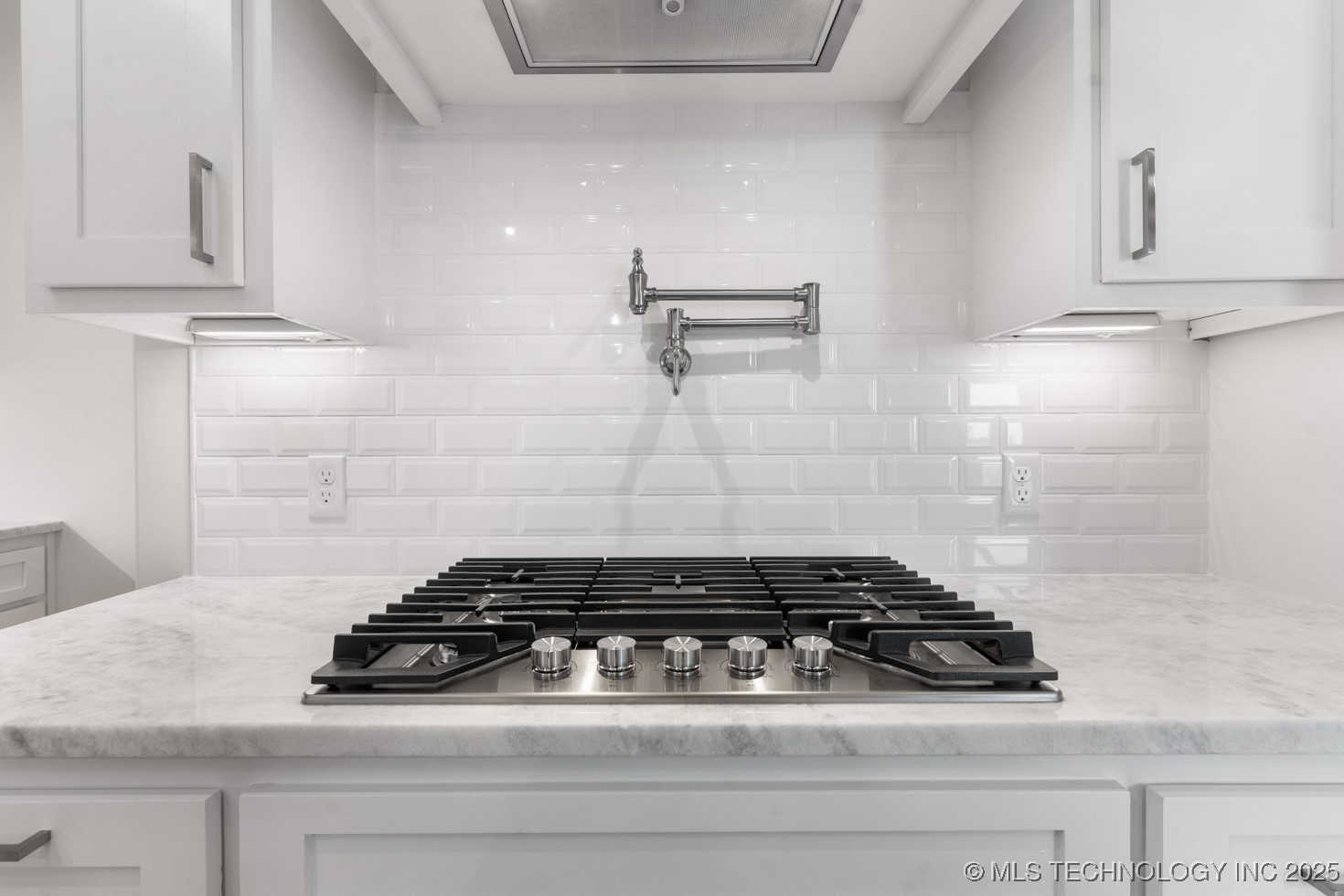 2707 W South Park Place Property Photo 16