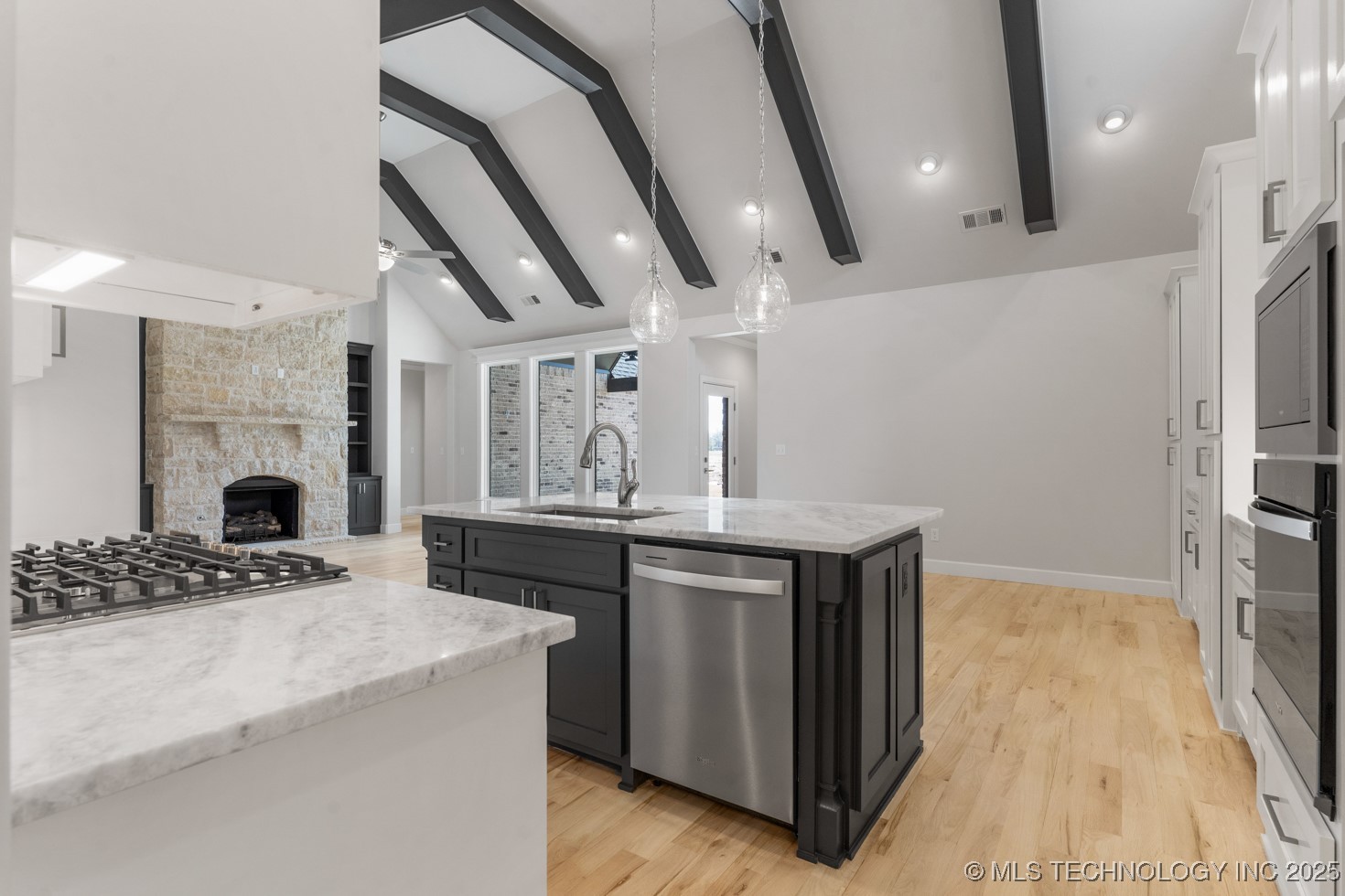 2707 W South Park Place Property Photo 18