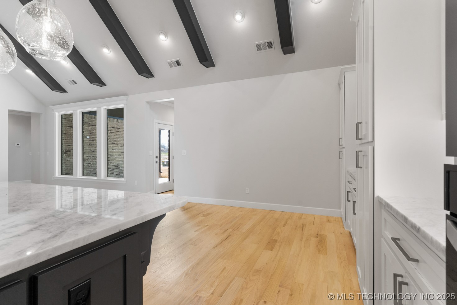 2707 W South Park Place Property Photo 20