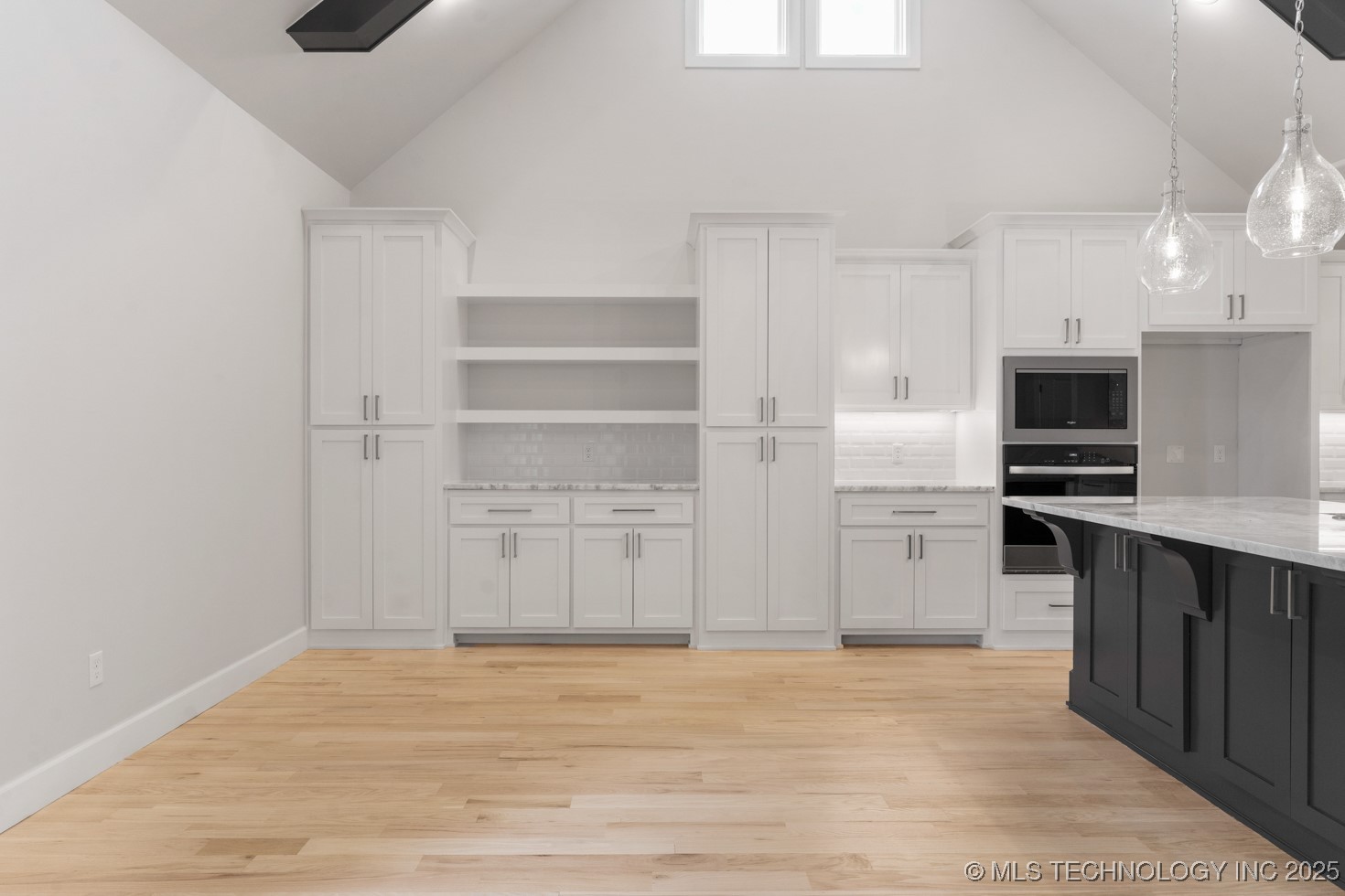 2707 W South Park Place Property Photo 21