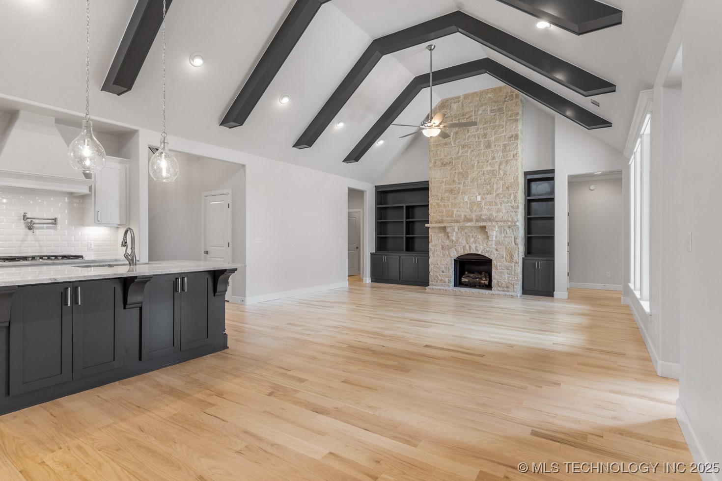 2707 W South Park Place Property Photo 22