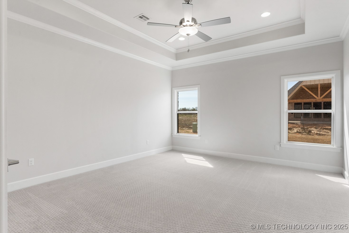 2707 W South Park Place Property Photo 23