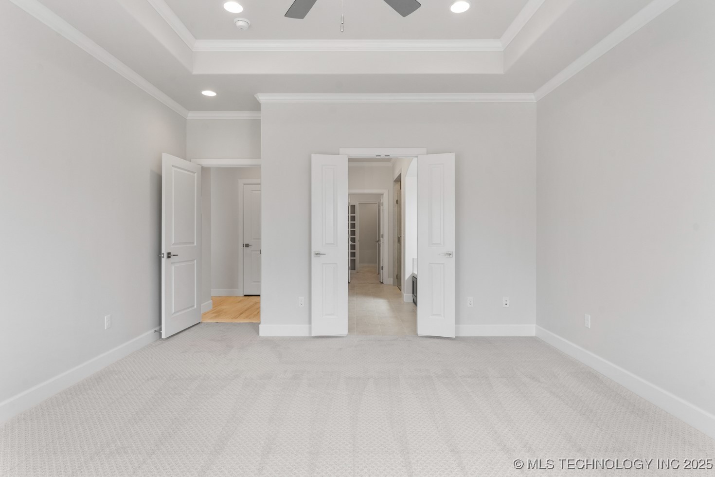 2707 W South Park Place Property Photo 24