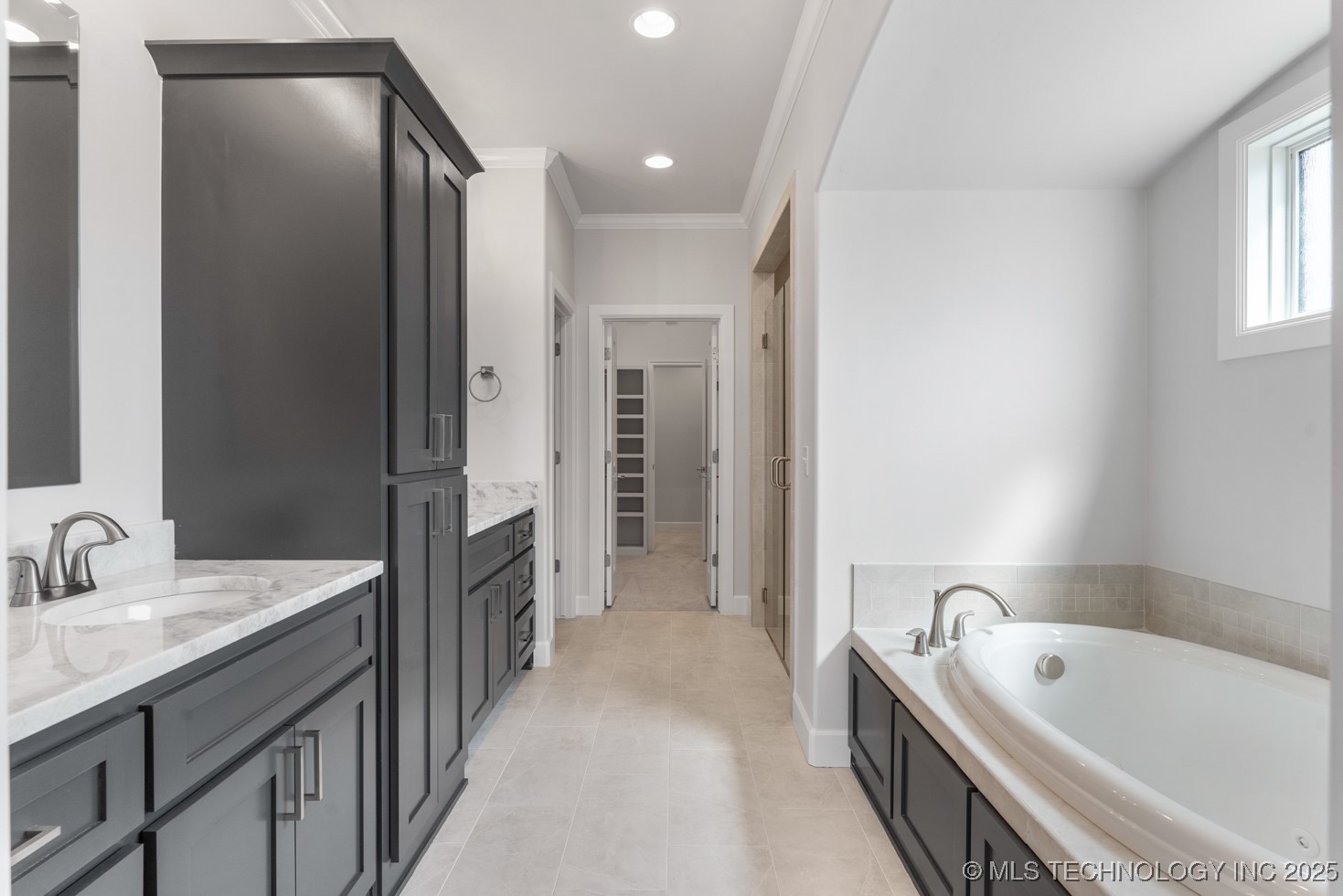 2707 W South Park Place Property Photo 25