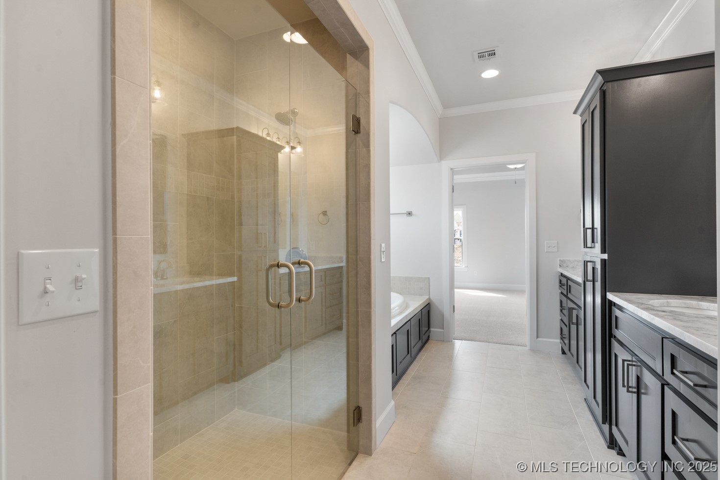 2707 W South Park Place Property Photo 26