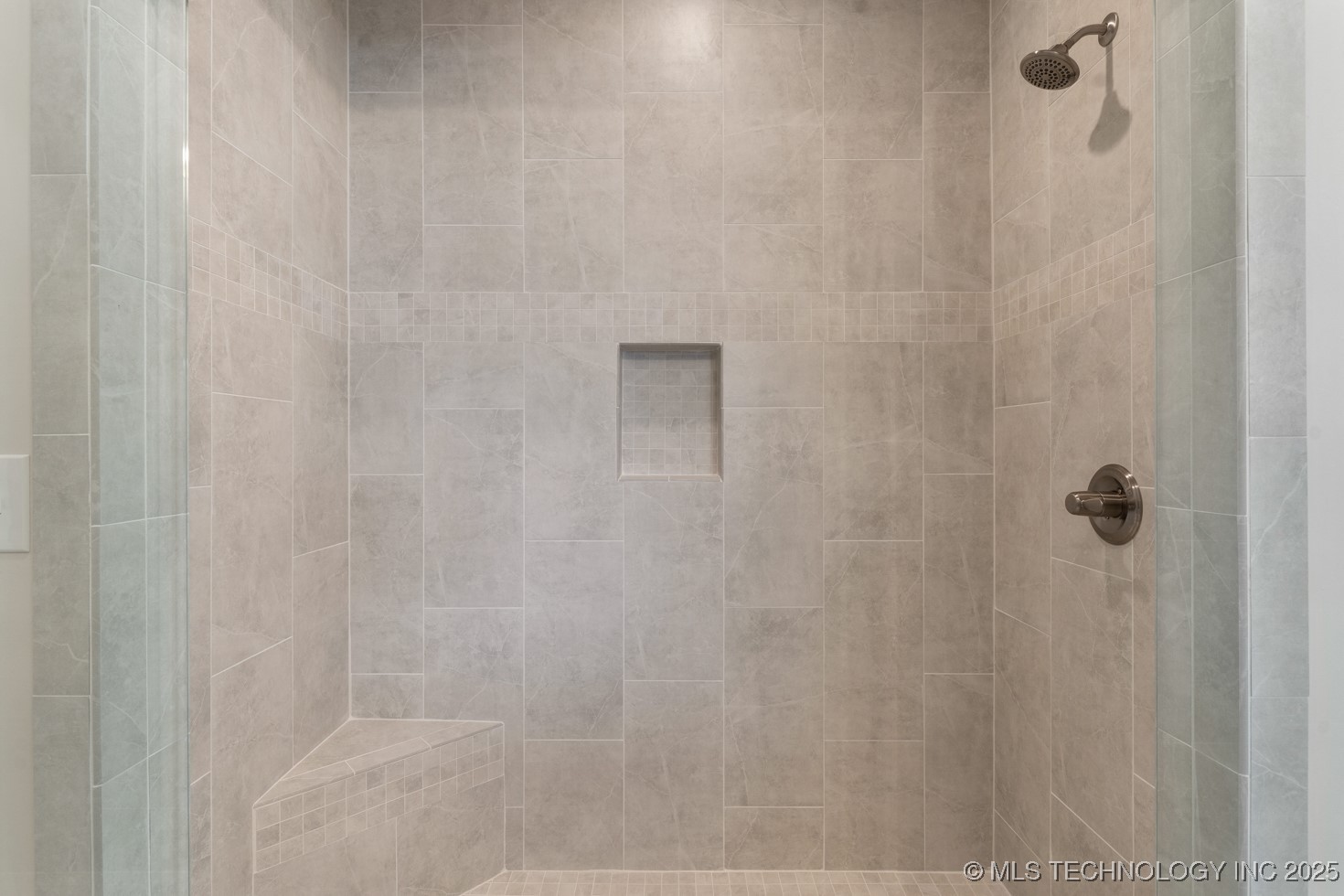 2707 W South Park Place Property Photo 27