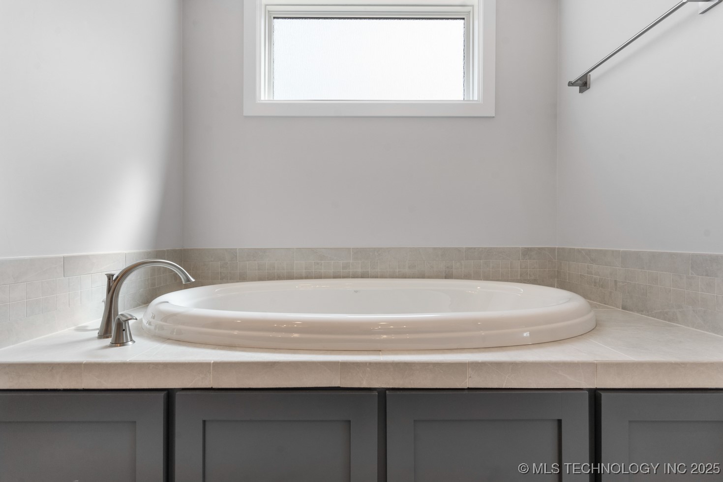 2707 W South Park Place Property Photo 28