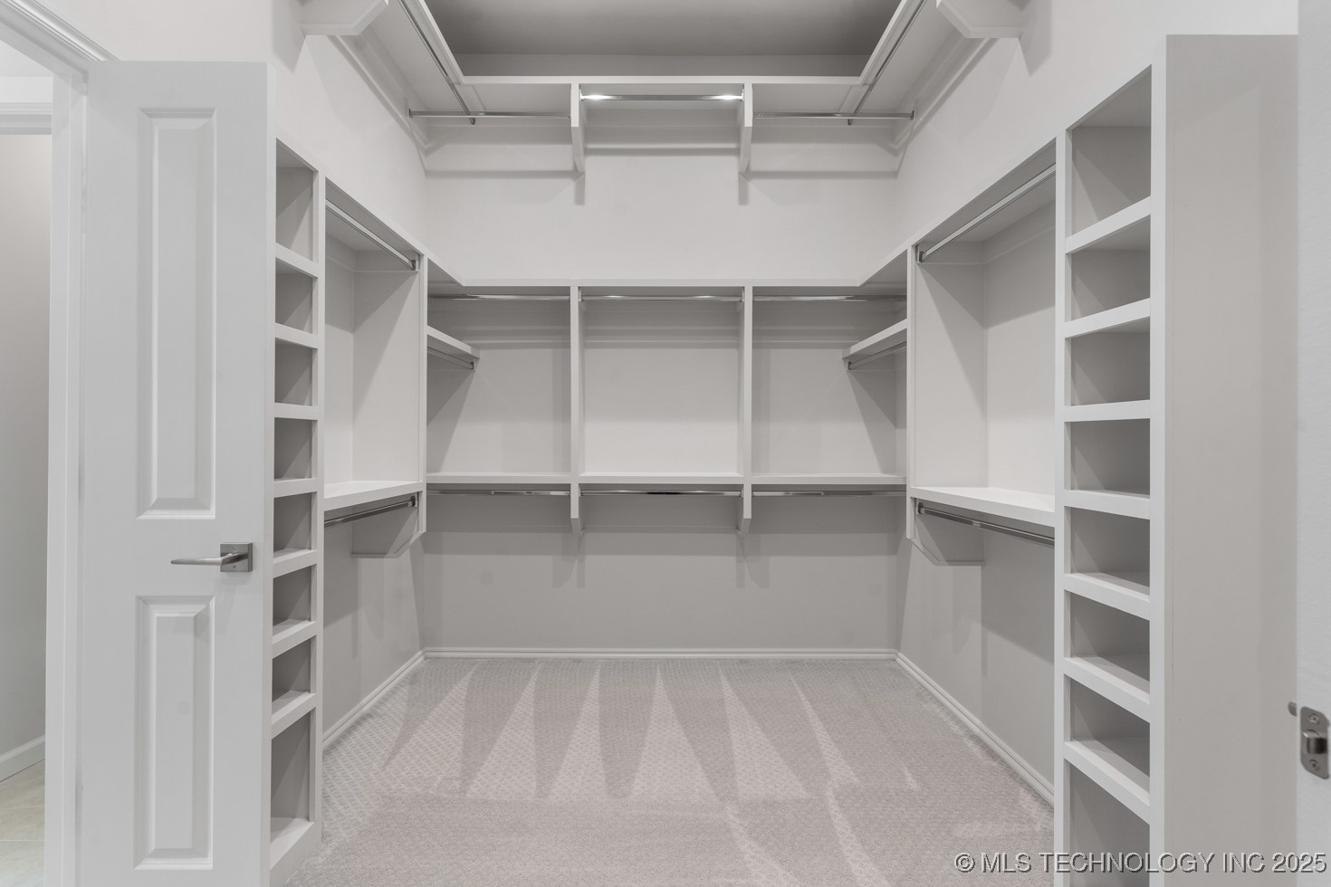 2707 W South Park Place Property Photo 29