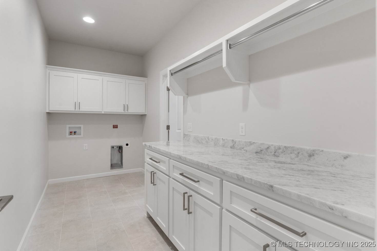 2707 W South Park Place Property Photo 30