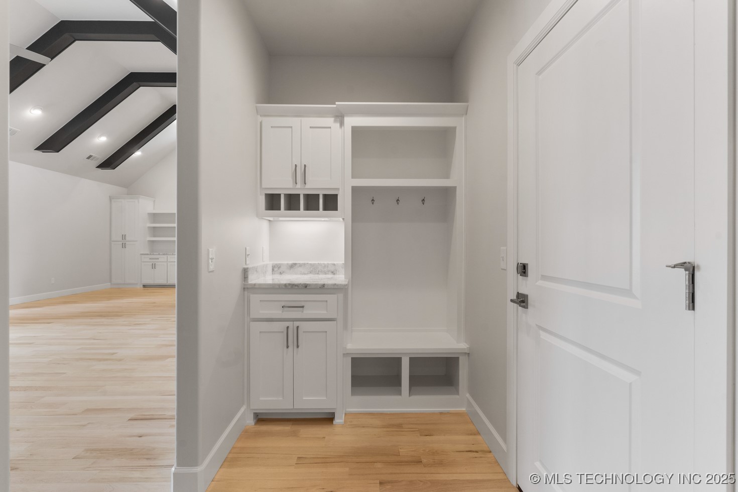 2707 W South Park Place Property Photo 31