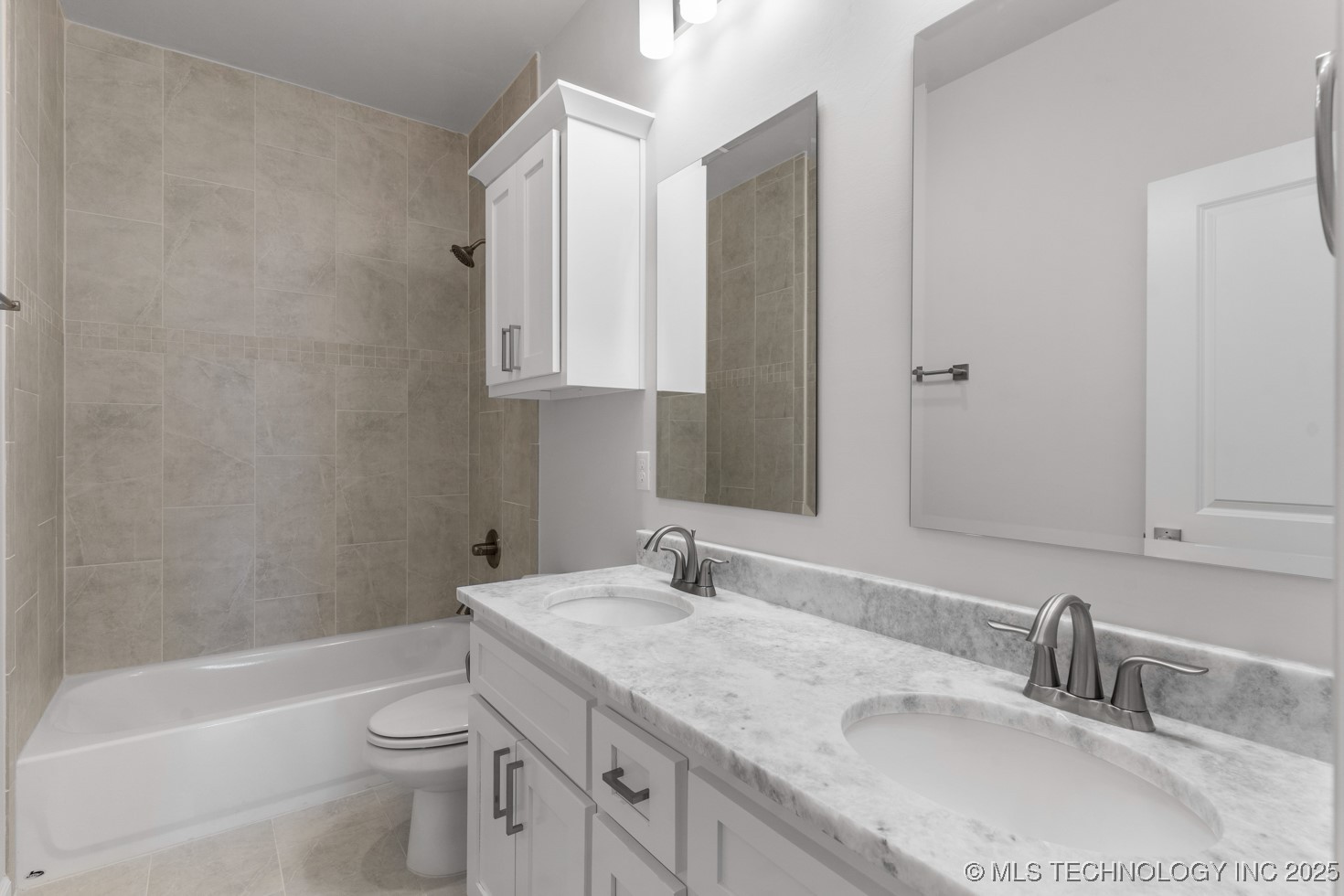 2707 W South Park Place Property Photo 34