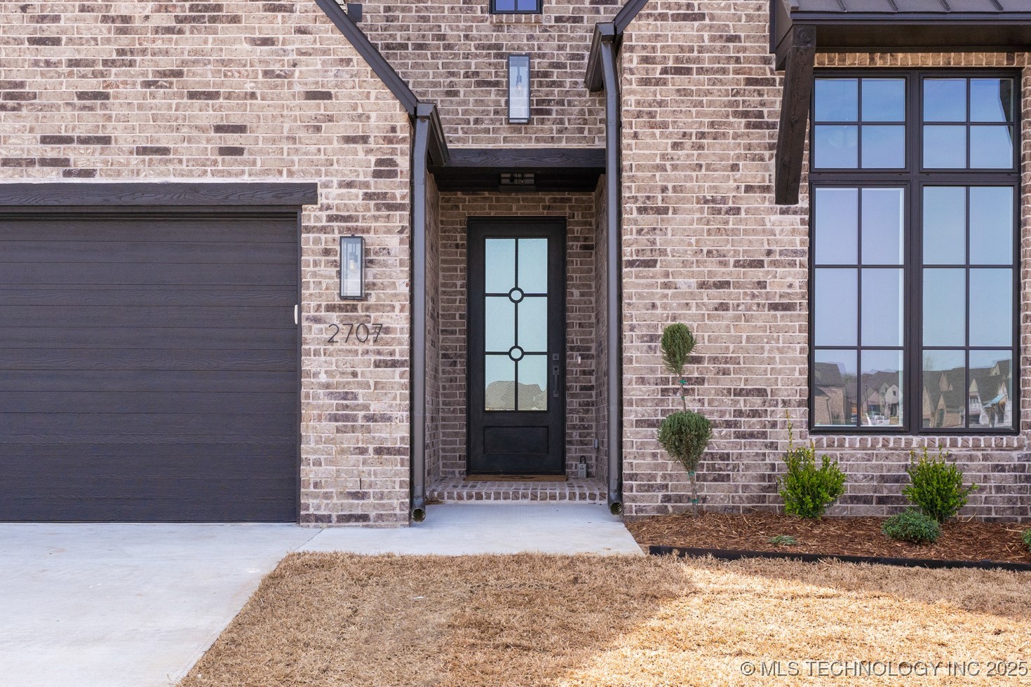 2707 W South Park Place Property Photo 42