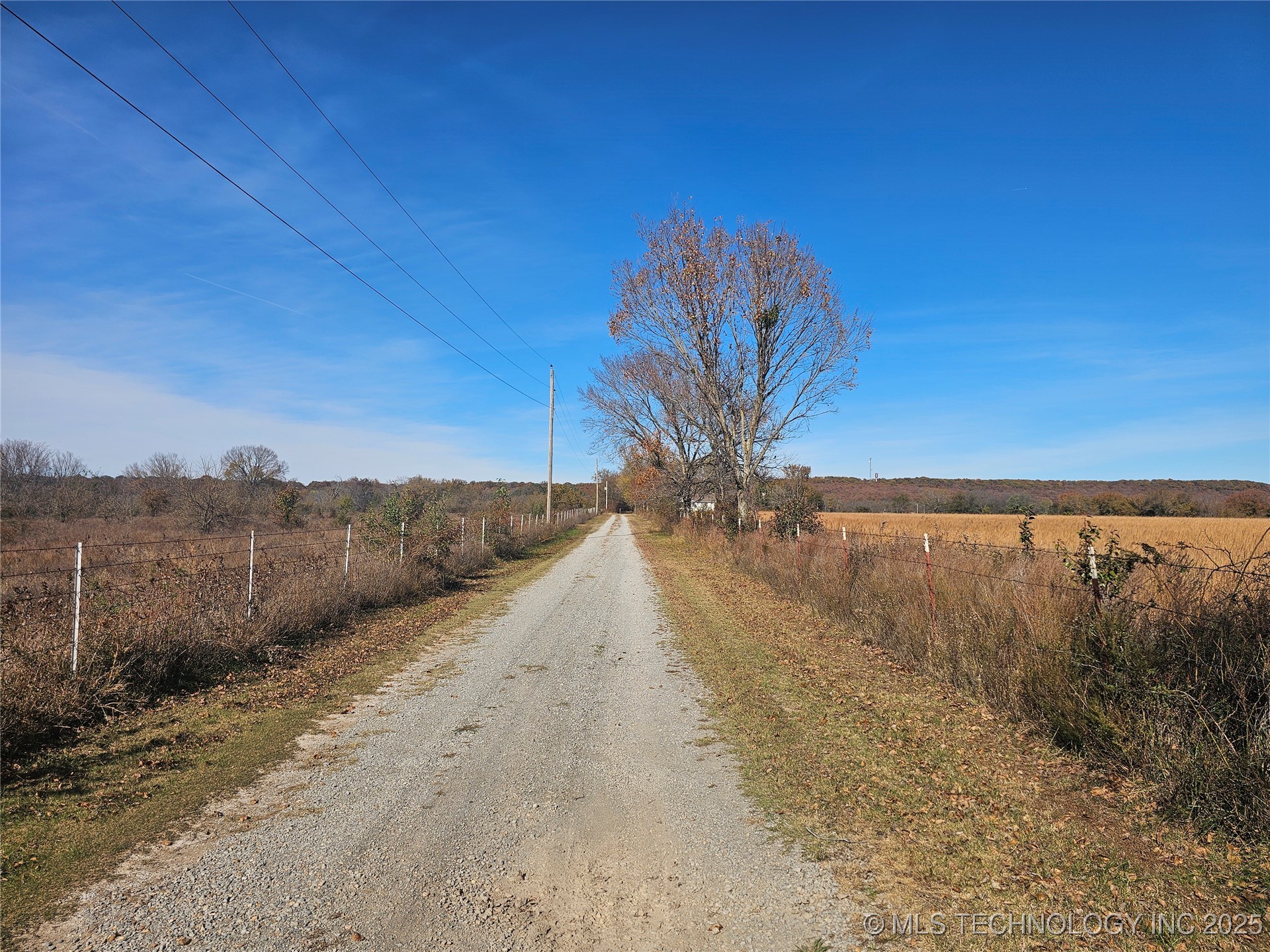 6370 W 430 Road Property Photo 2