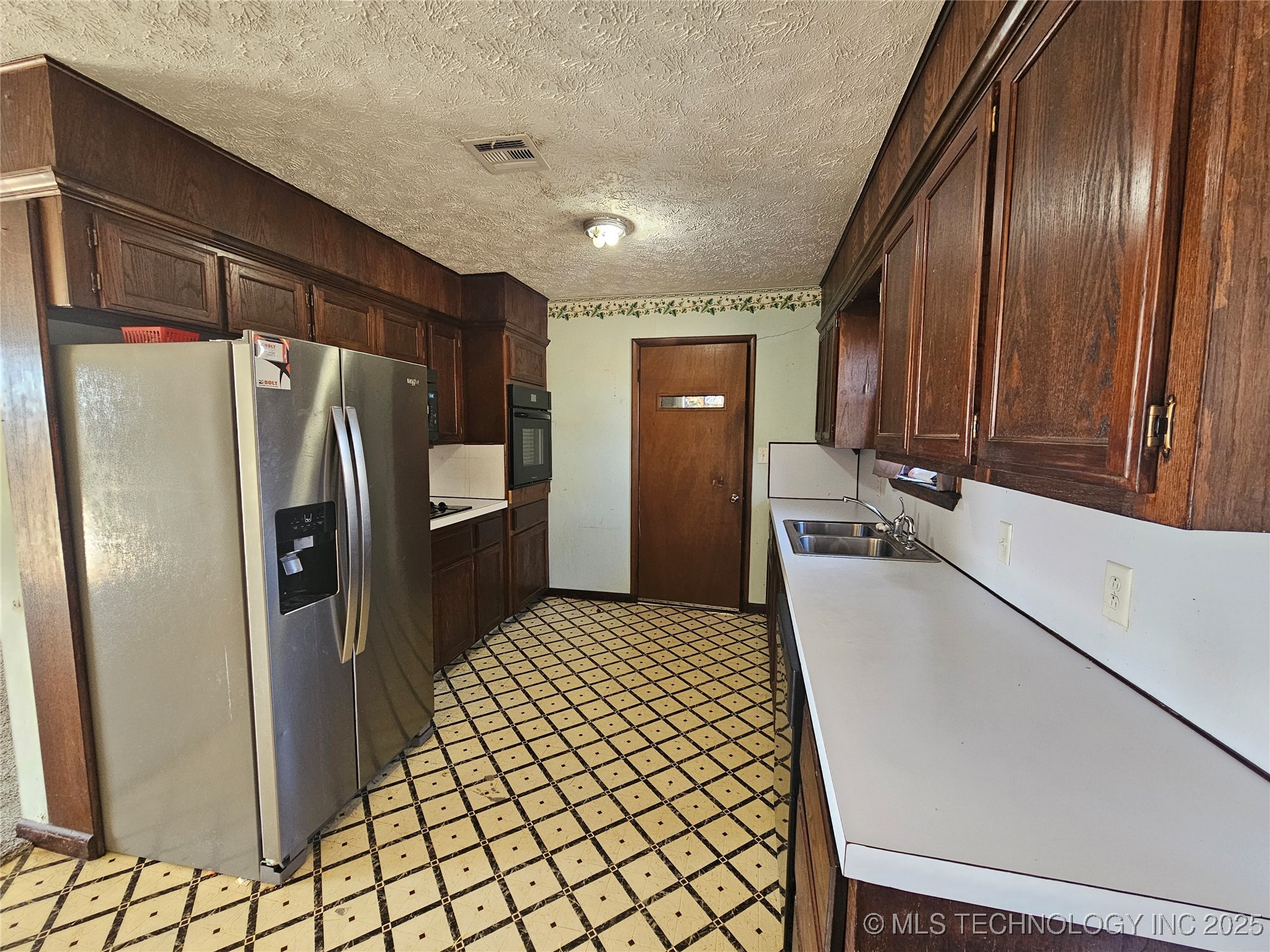 6370 W 430 Road Property Photo 4