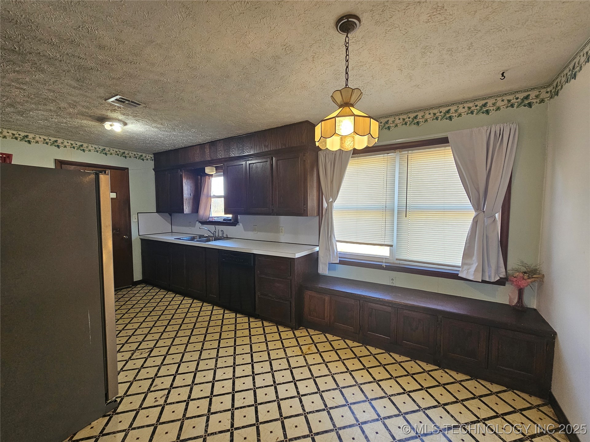 6370 W 430 Road Property Photo 5