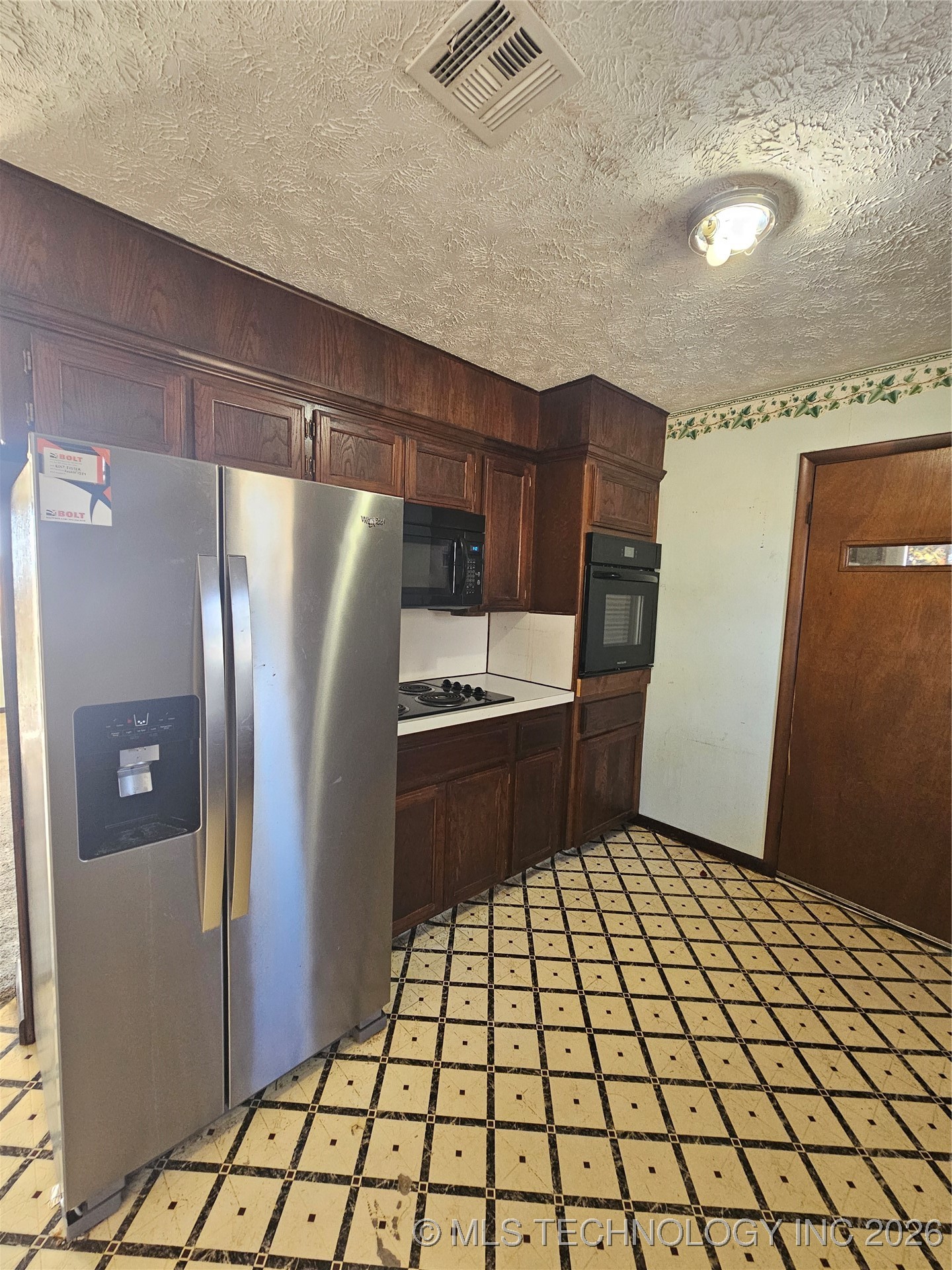 6370 W 430 Road Property Photo 6