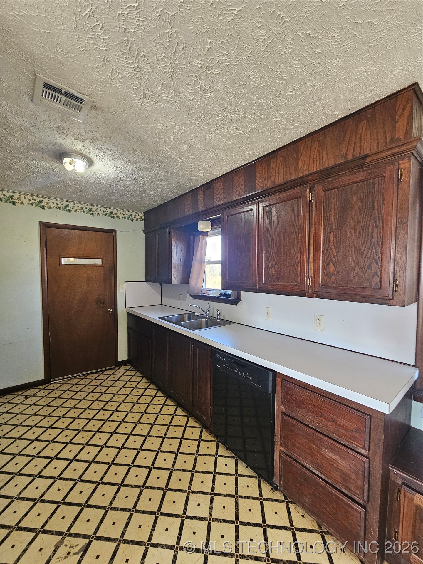 6370 W 430 Road Property Photo 7