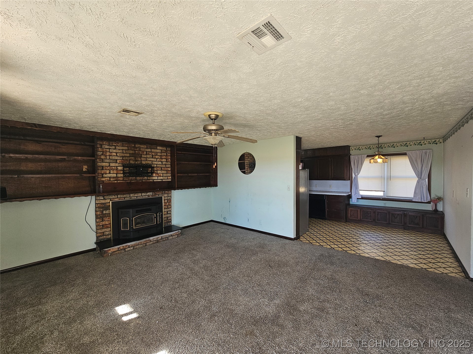 6370 W 430 Road Property Photo 8