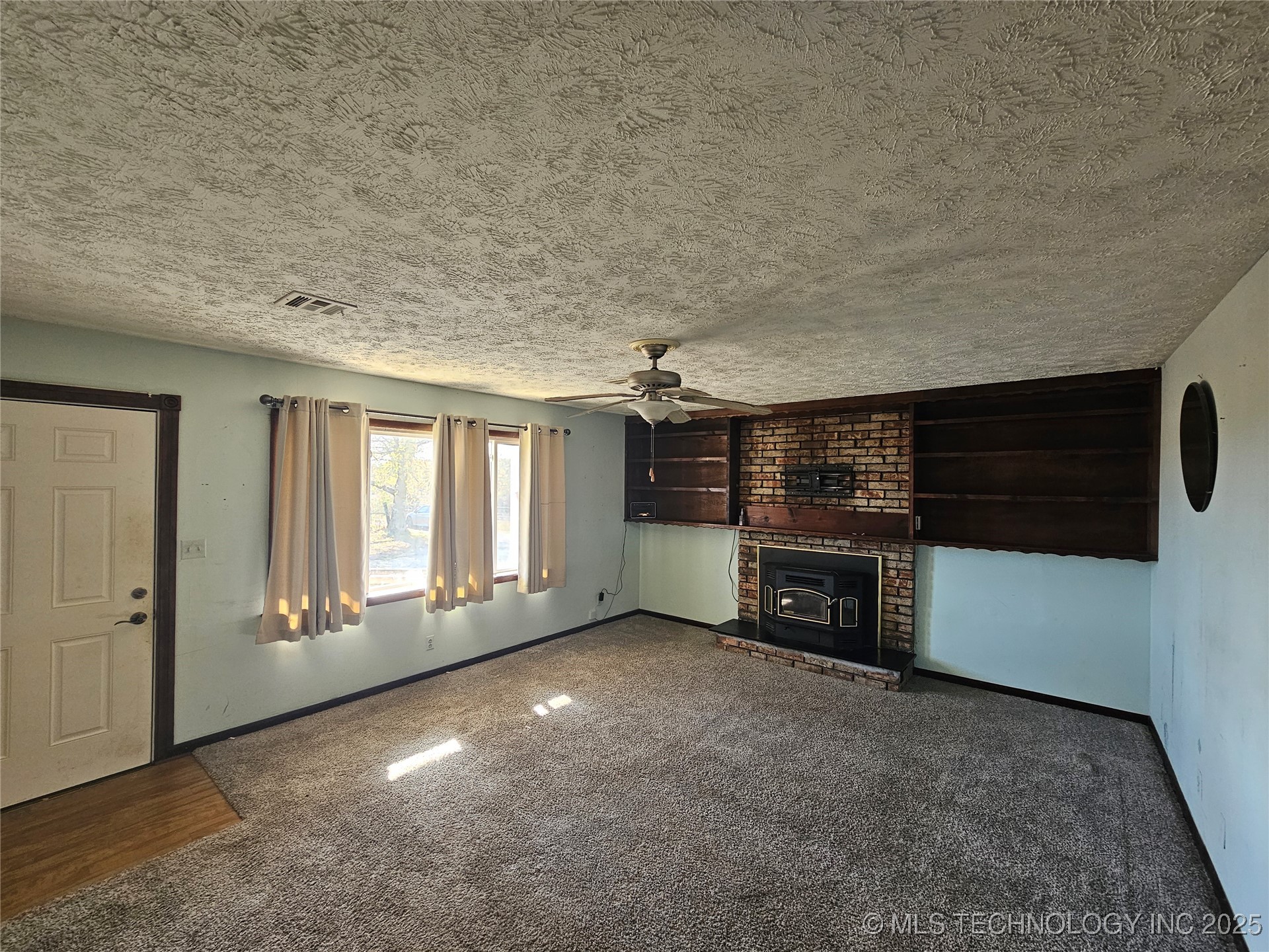 6370 W 430 Road Property Photo 9