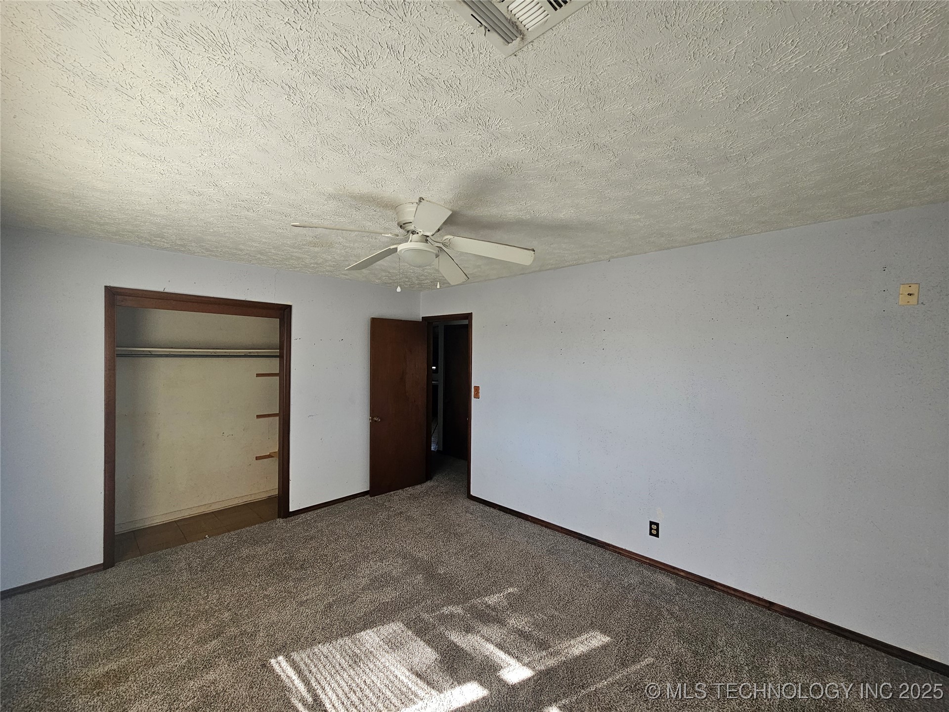 6370 W 430 Road Property Photo 10