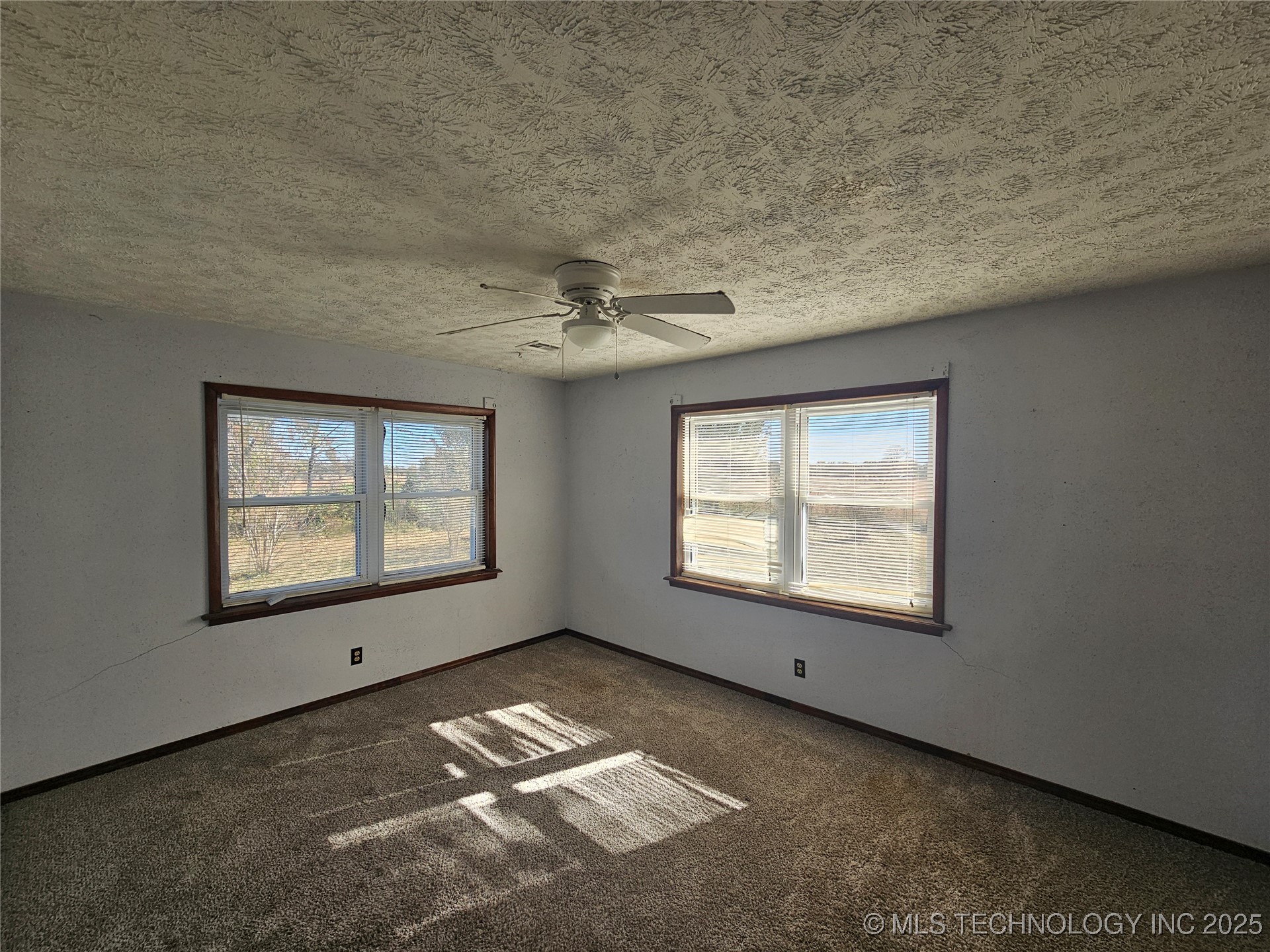 6370 W 430 Road Property Photo 11