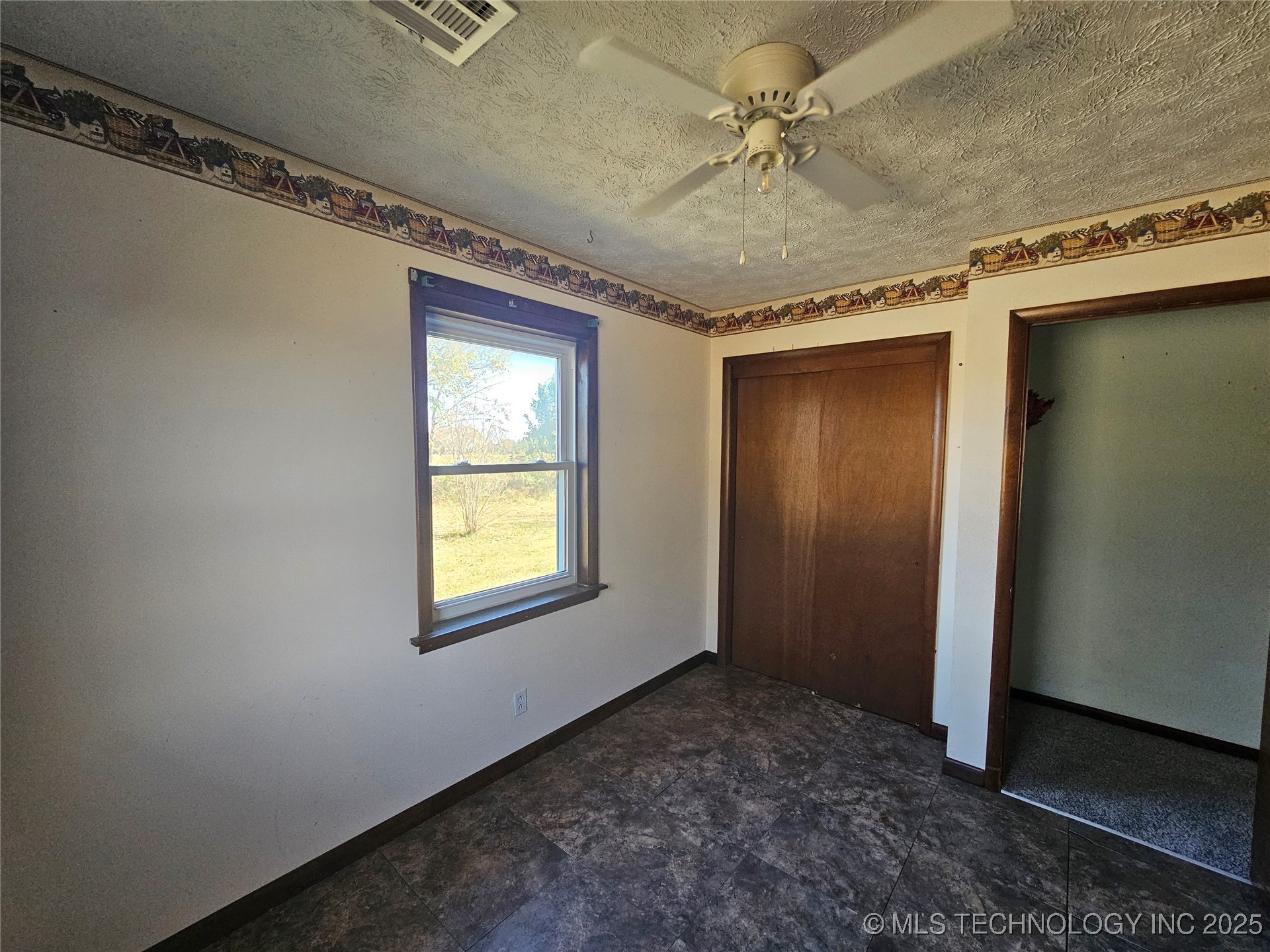 6370 W 430 Road Property Photo 12
