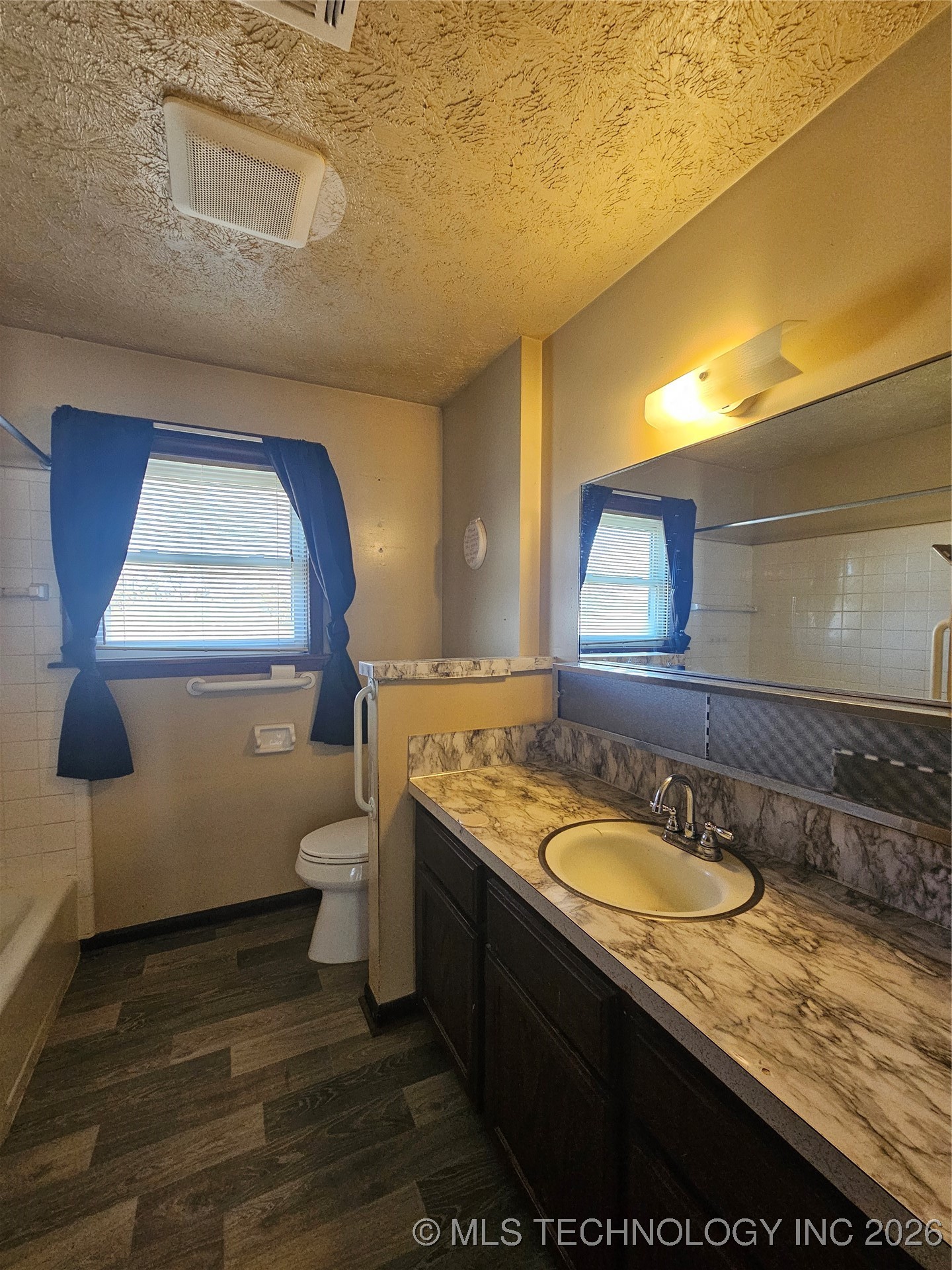 6370 W 430 Road Property Photo 13