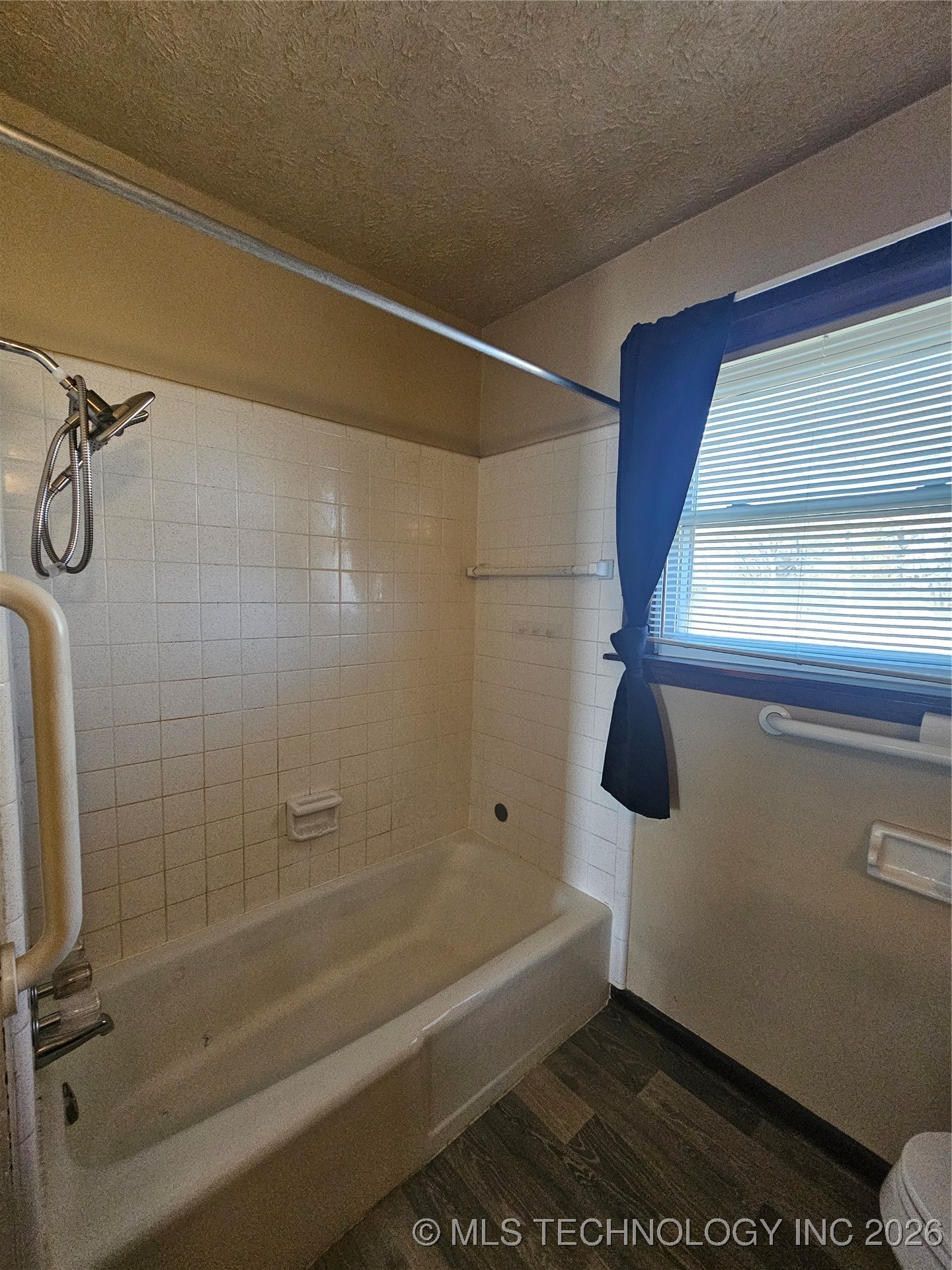 6370 W 430 Road Property Photo 14