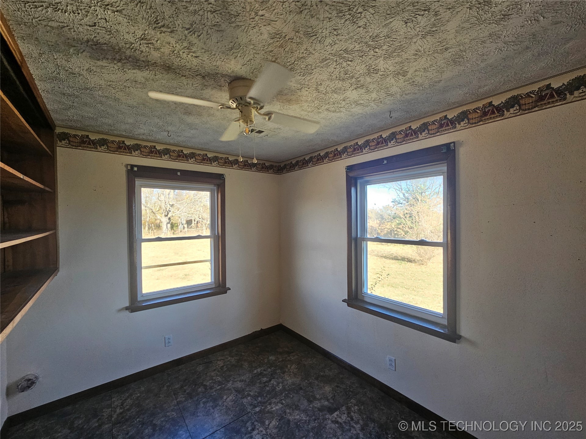 6370 W 430 Road Property Photo 15