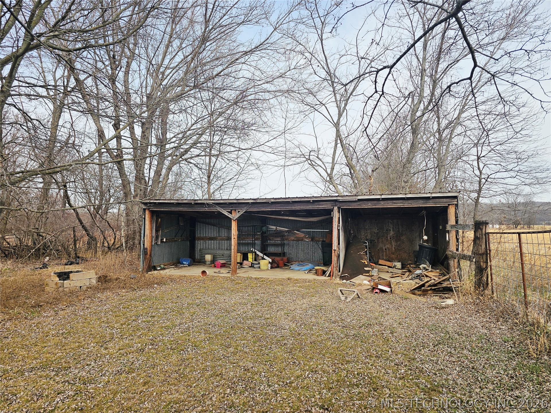6370 W 430 Road Property Photo 16