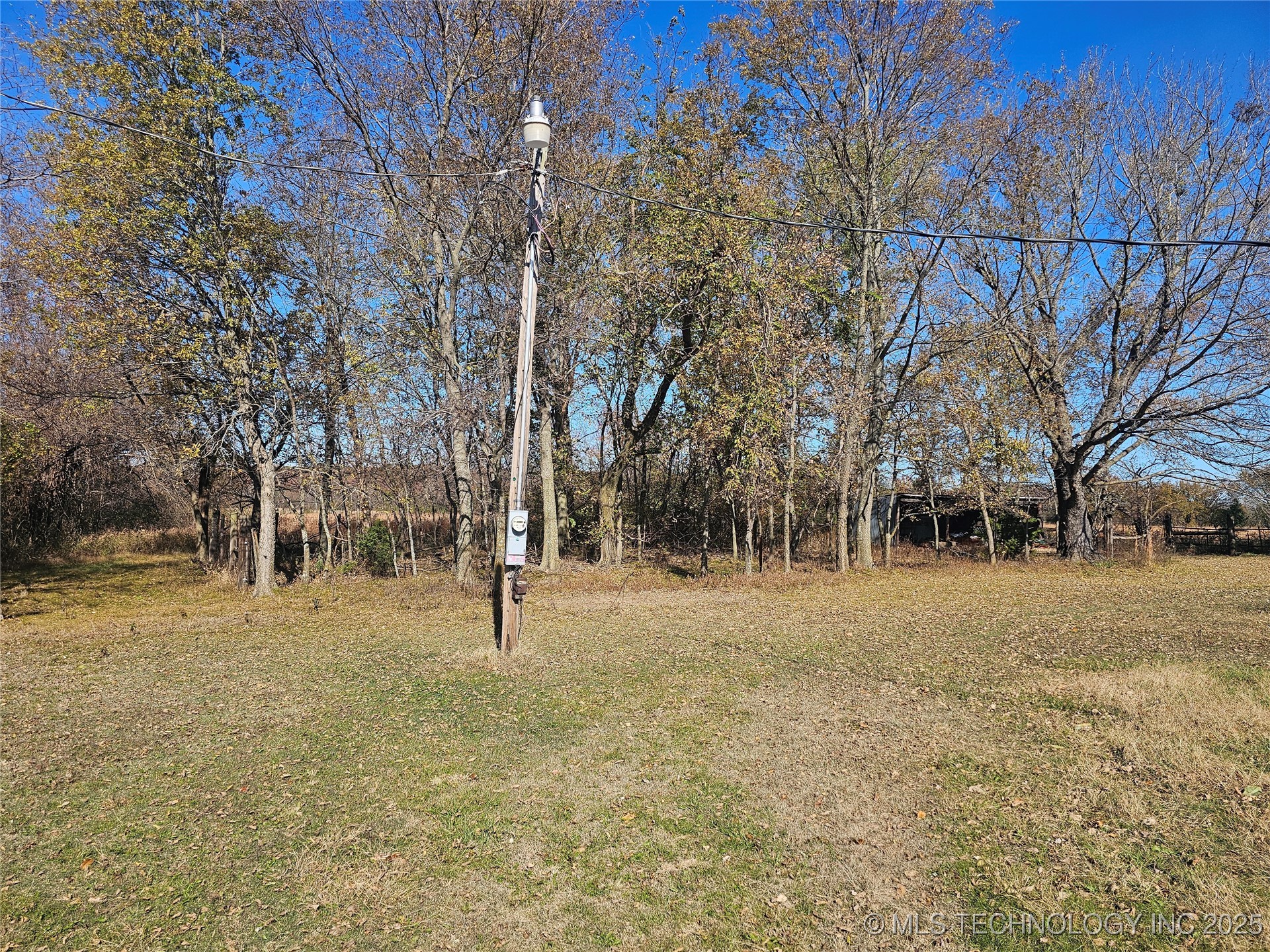 6370 W 430 Road Property Photo 17