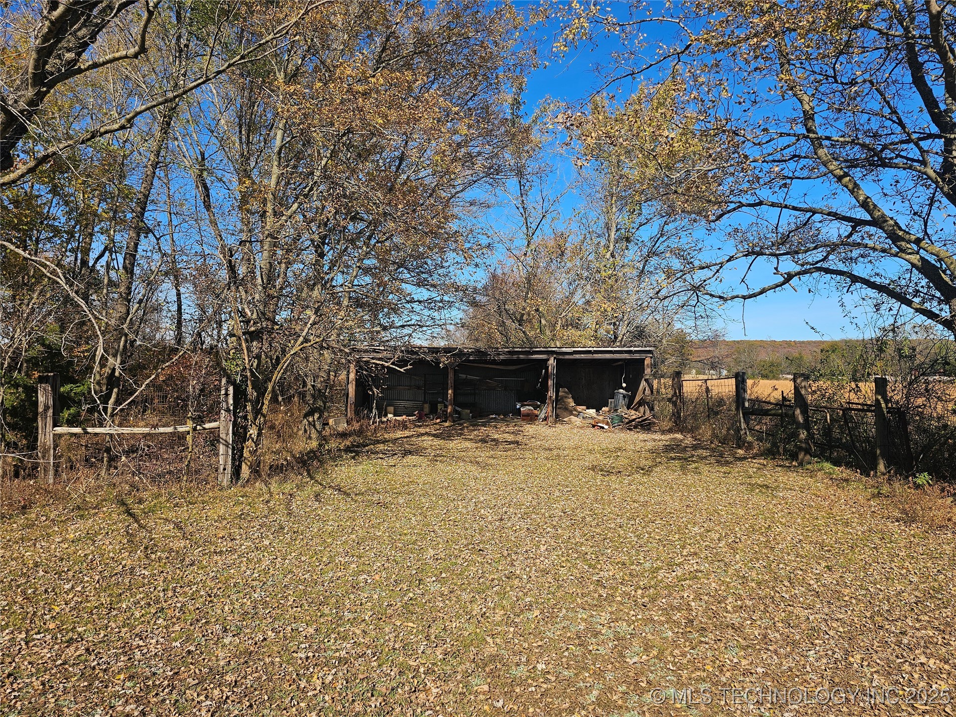 6370 W 430 Road Property Photo 18