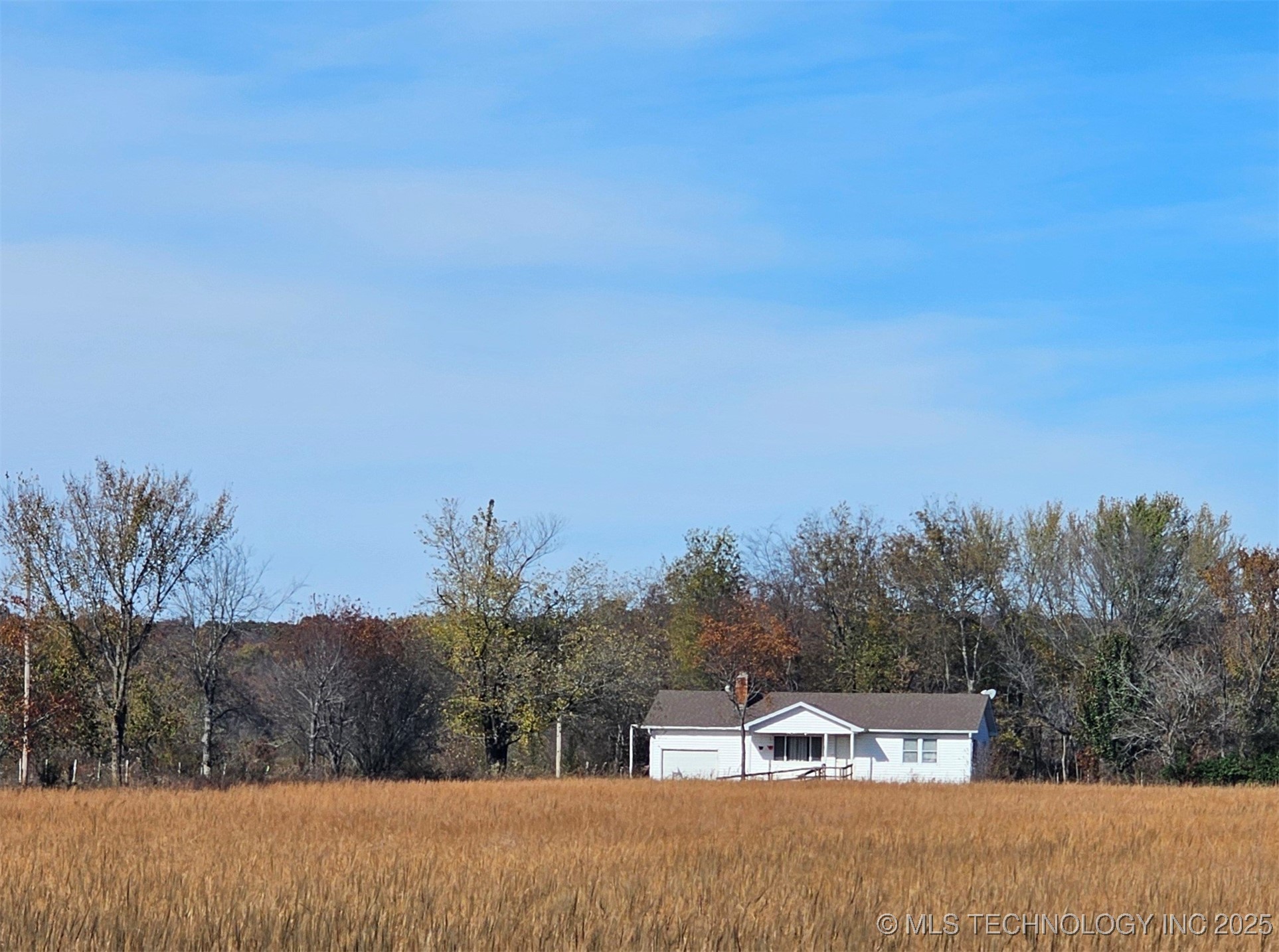 6370 W 430 Road Property Photo 19