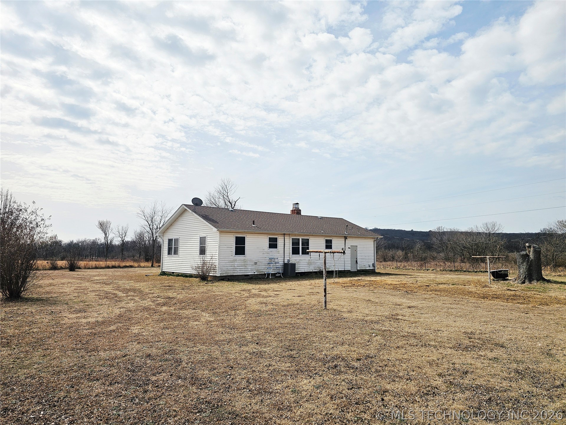 6370 W 430 Road Property Photo 20