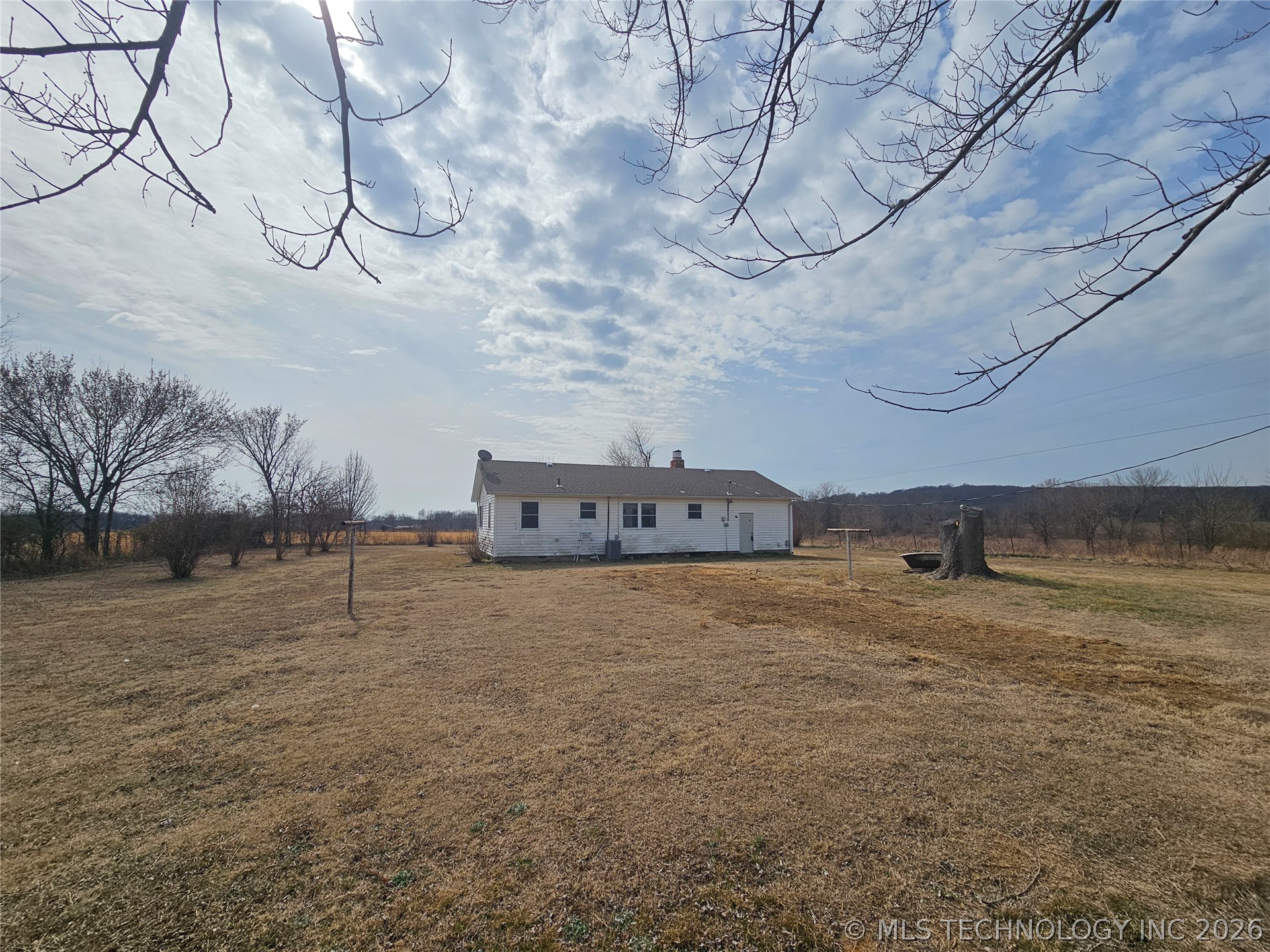 6370 W 430 Road Property Photo 21