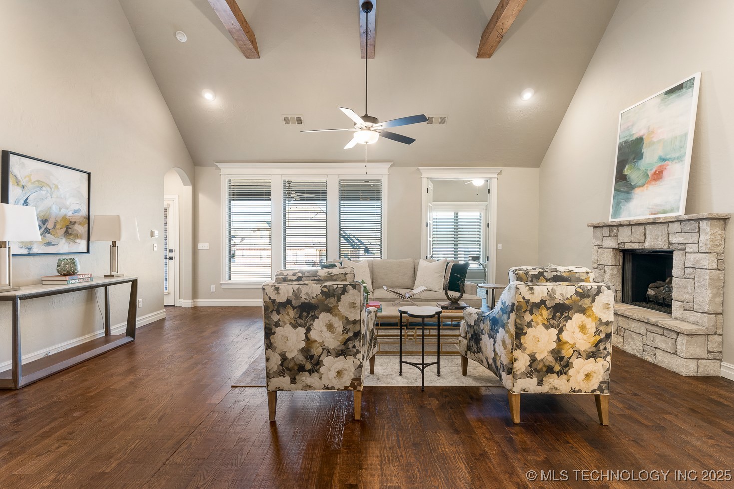 7916 N 145th East Court Property Photo 13