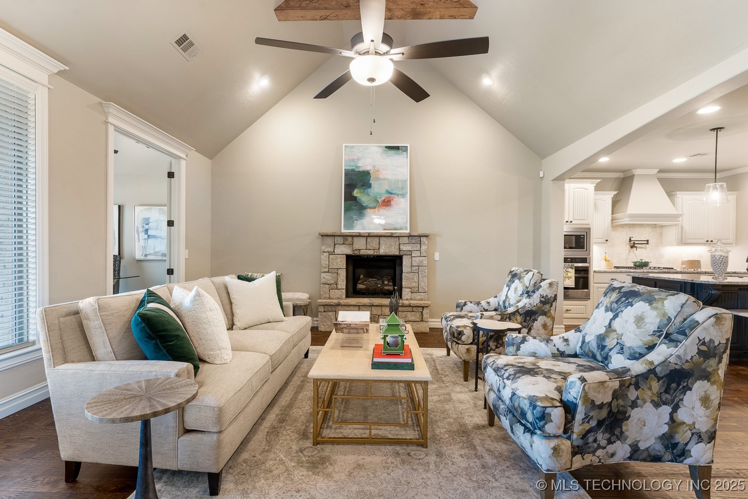 7916 N 145th East Court Property Photo 15