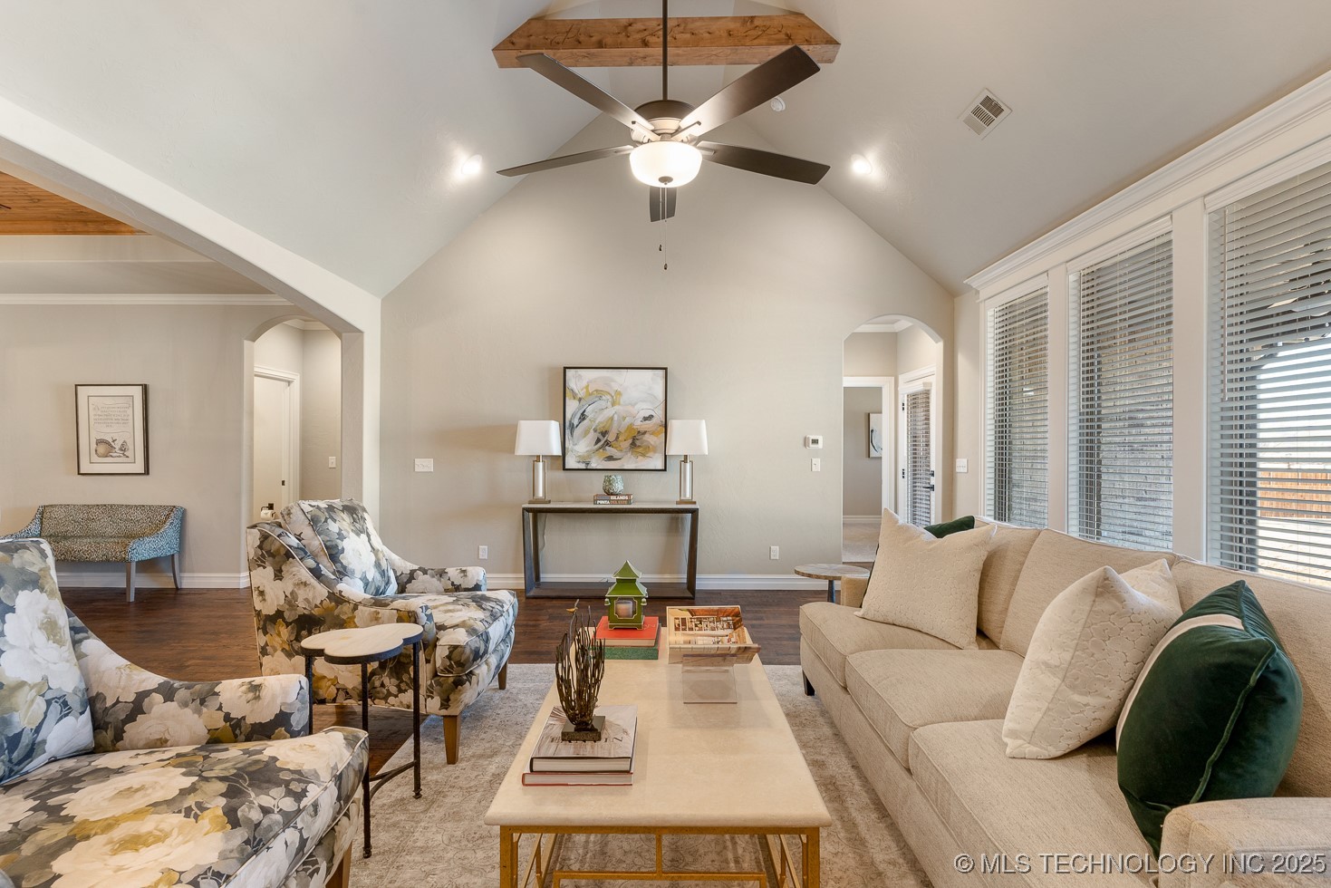 7916 N 145th East Court Property Photo 19