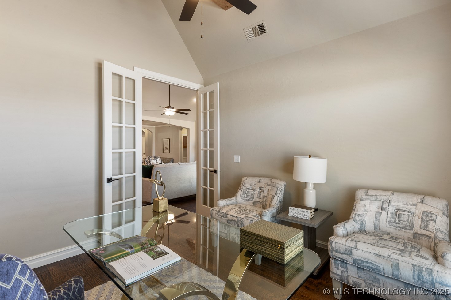 7916 N 145th East Court Property Photo 22