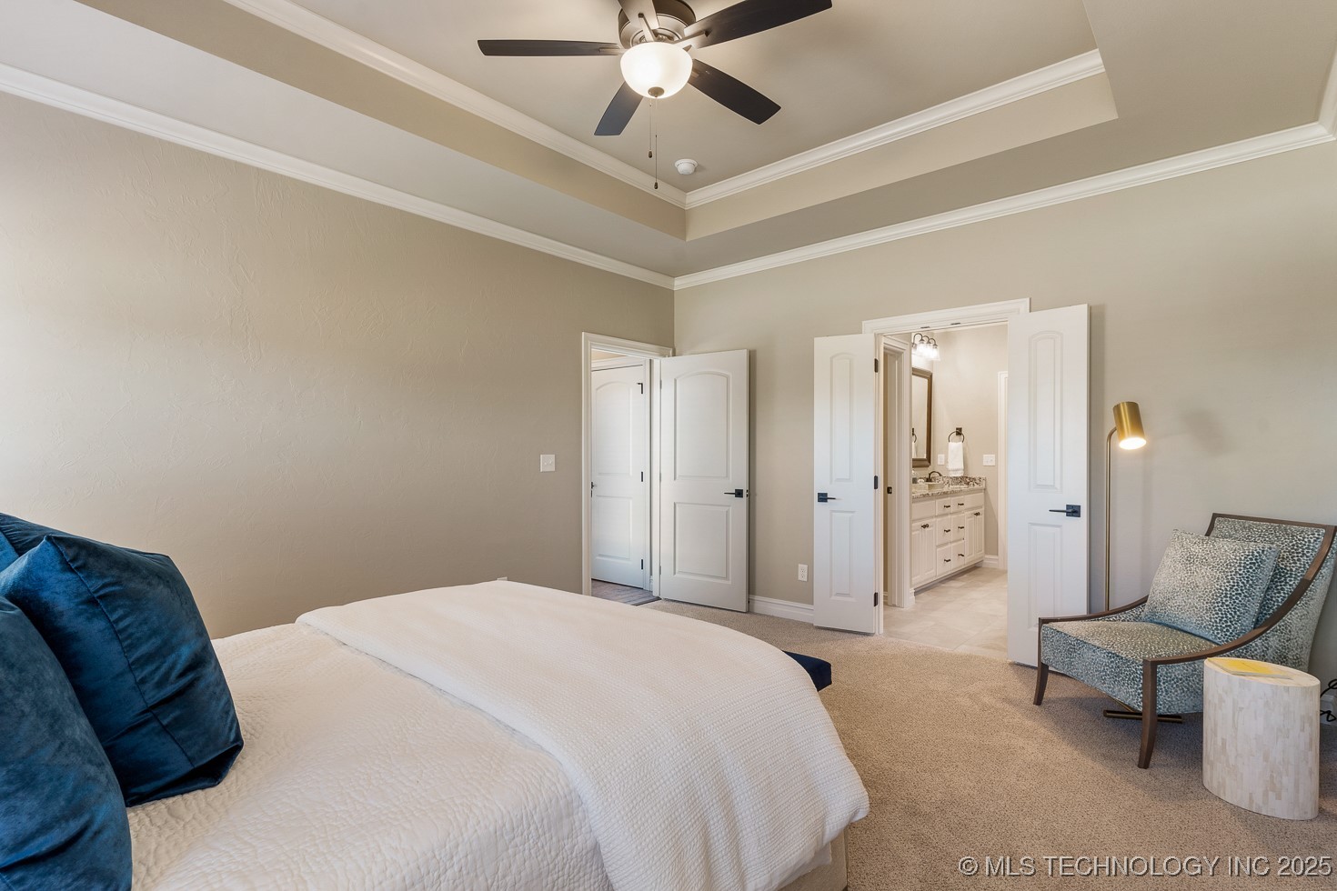 7916 N 145th East Court Property Photo 25