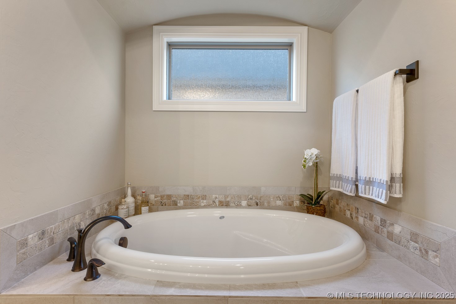 7916 N 145th East Court Property Photo 27