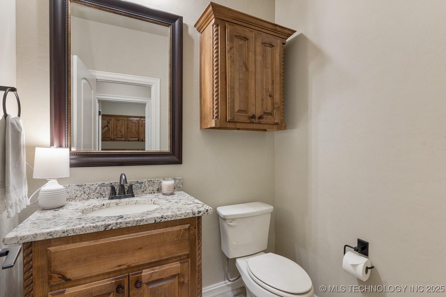 7916 N 145th East Court Property Photo 31