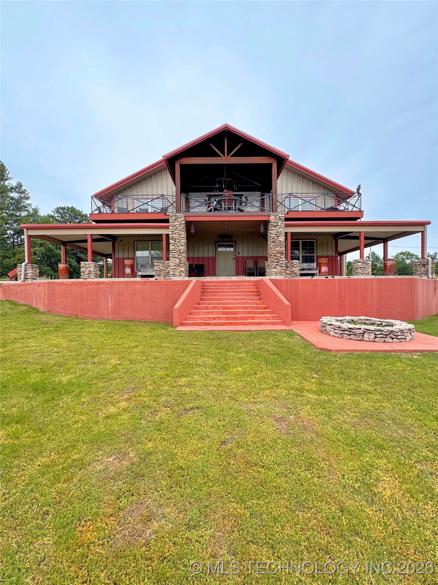 113203 S 4288 Road Property Photo 2