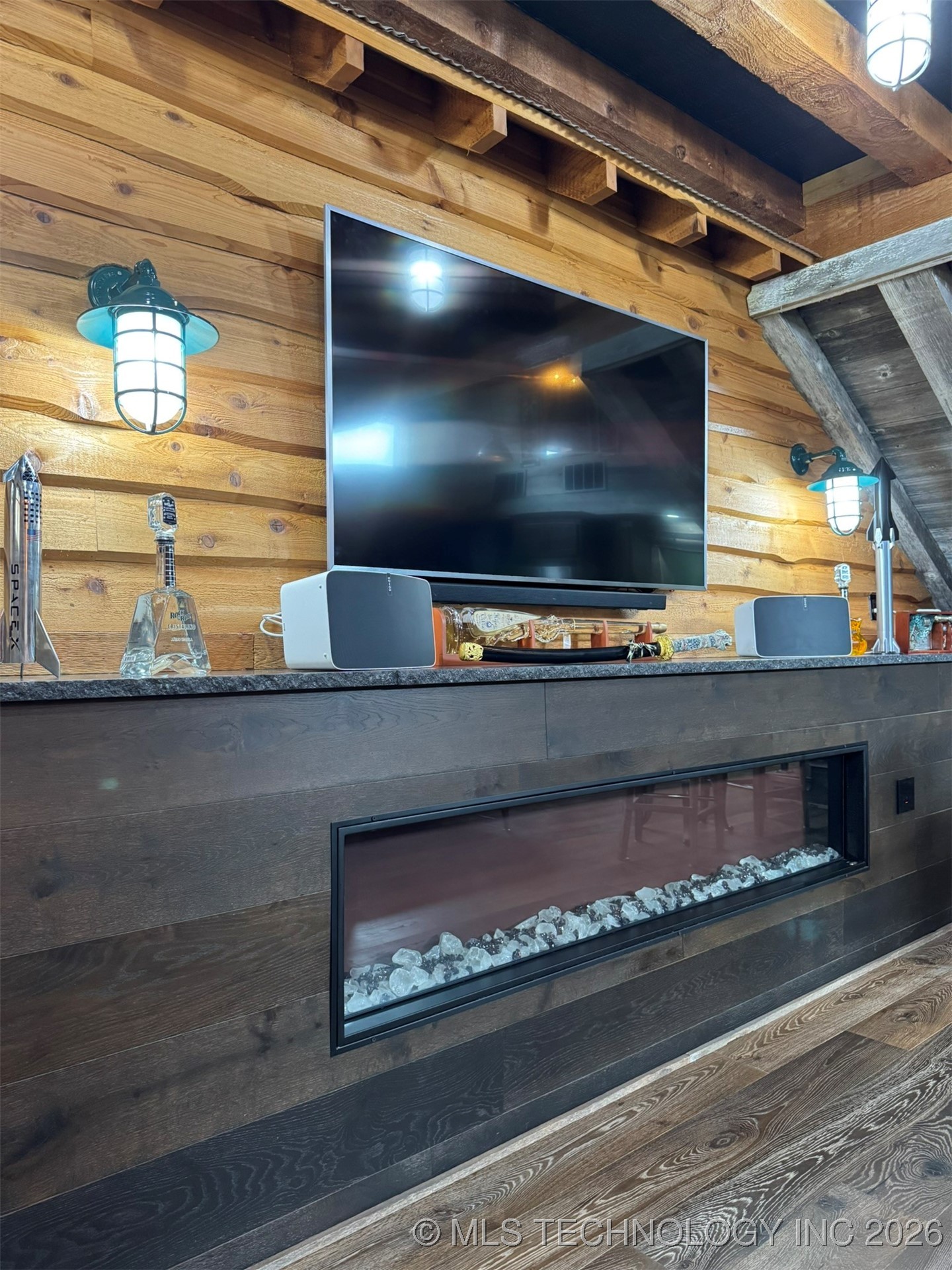 113203 S 4288 Road Property Photo 5