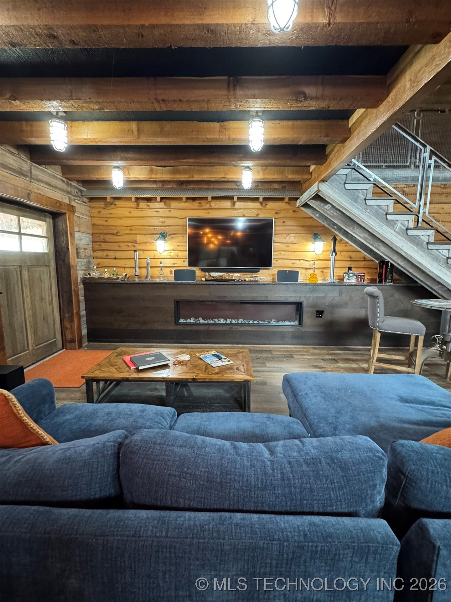 113203 S 4288 Road Property Photo 6