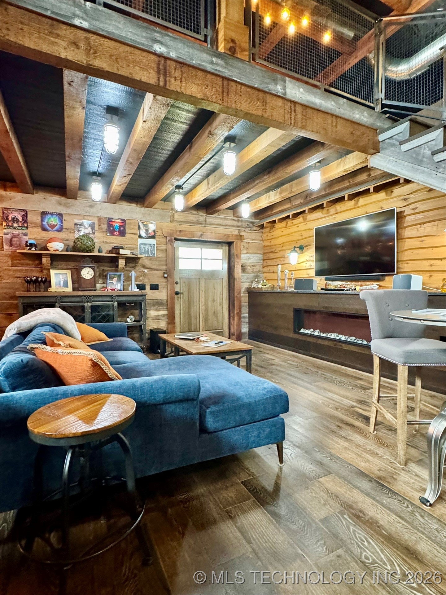 113203 S 4288 Road Property Photo 7