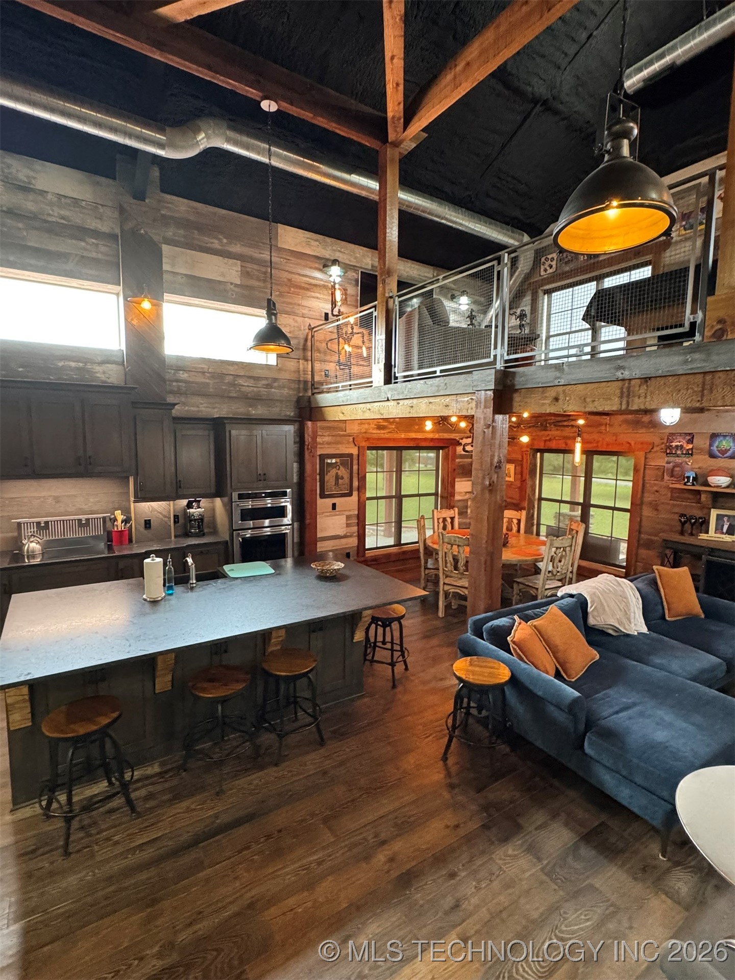 113203 S 4288 Road Property Photo 8